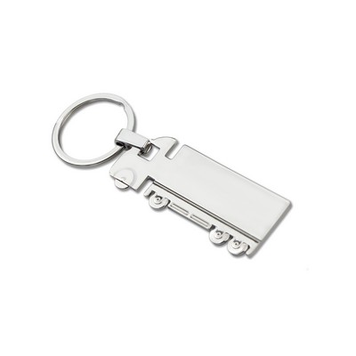 clients/infiniprinting/ax/photos_BD/AX11786-P2-Porte-cles-"camion"-imprime-argent.jpg
